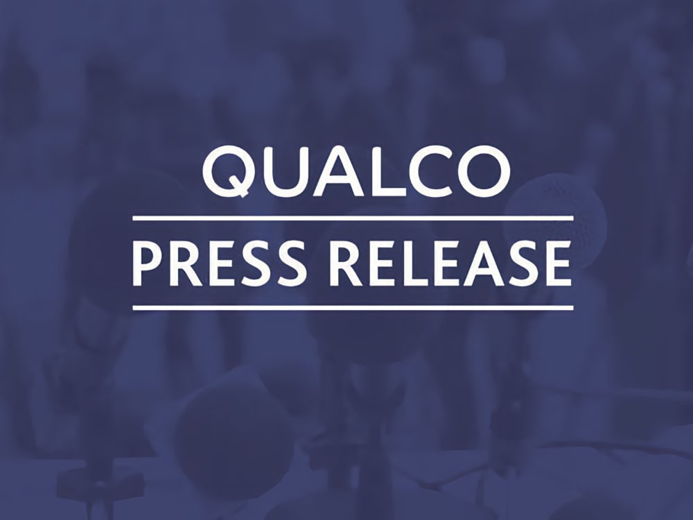 Qualco participates in a €9bn NPL project for the Bank of Greece