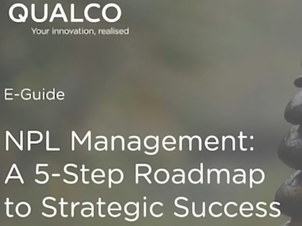 Qualco UK publishes guide on NPL management