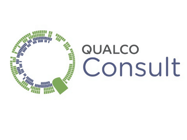 Qualco Consult
