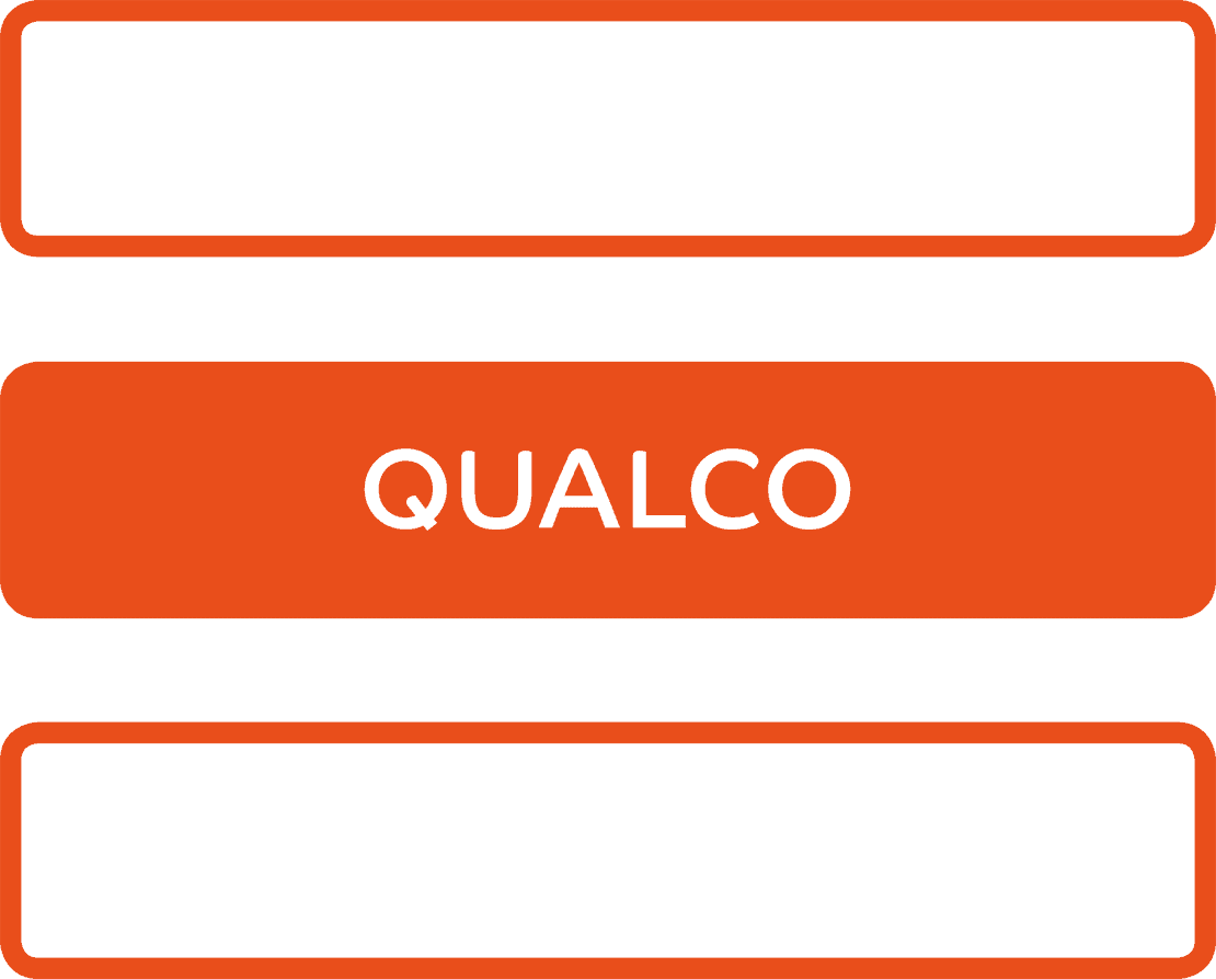 Qualco ExtraCollect Infographic
