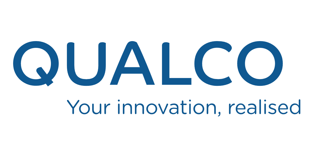 (c) Qualco.co.uk