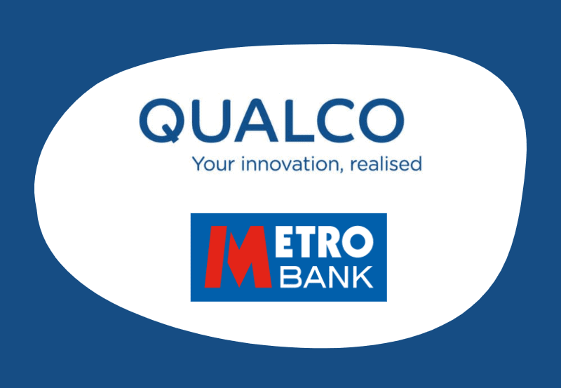 Qualco_Metro
